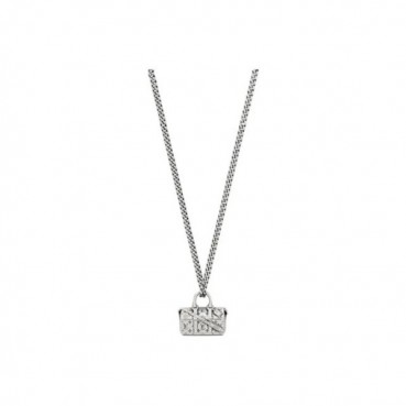 루이비통 여성 골드 목걸이 - Louis vuitton Womens Gold Necklace 