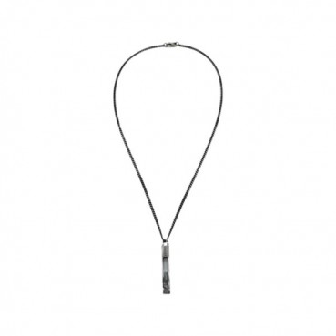 구찌 남/녀 골드 목걸이 - Gucci Unisex Gold Necklace 