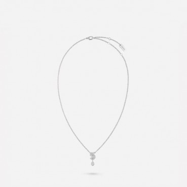 샤넬 여성 골드 목걸이 - Chanel Womens Gold Necklace 