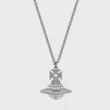 디올 여성 골드 목걸이 - Dior Womens Gold Necklace 