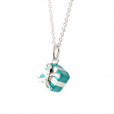 반클리프 아펠 여성 골드 목걸이 - Van Cleef&Arpels Womens Gold Necklace 