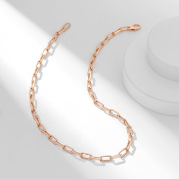 까르띠에 여성 골드 목걸이 - Cartier Womens Gold Necklace 