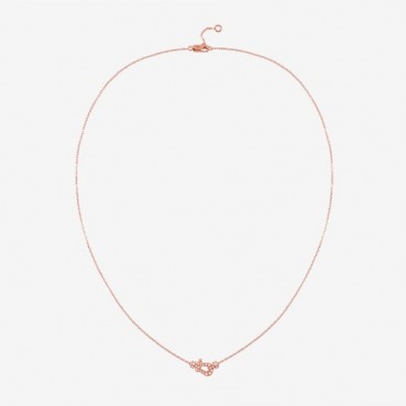 프레드 여성 골드 목걸이 - Fred Womens Gold Necklace 
