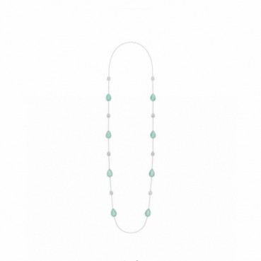 부쉐론 여성 골드 목걸이 - Boucheron Womens Gold Necklace 