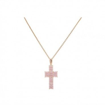 그라프 여성 골드 목걸이 - Graff Womens Gold Necklace 