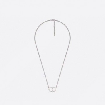 디올 여성 골드 목걸이 - Dior Womens Gold Necklace 