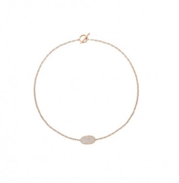 에르메스 여성 골드 목걸이 - Hermes Womens Gold Necklace 
