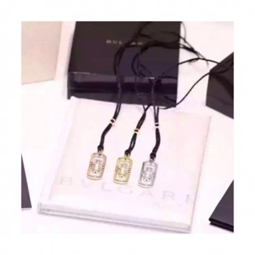 CARTIER  Choker  18k Yellow Gold/Rose Gold/White Gold  - 까르띠에 여성용  18K도금 옐로우 골드/로즈 골드/화이트 골드 목걸이 CAR0011.