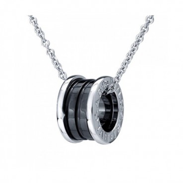 [불가리] 사바더칠드런 349634 여성용 목걸이 - bg0001z Bvlgari Save The Children