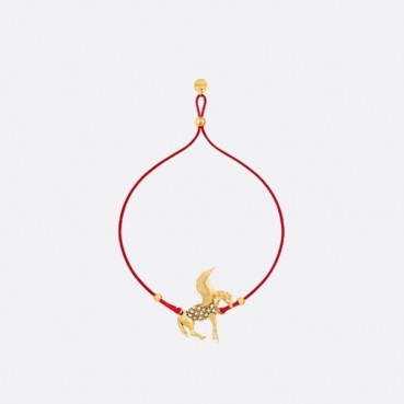 디올 여성 Diorelita 브레이슬릿 - Dior Womens Diorelita Bracelet 