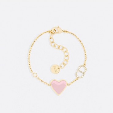 디올 여성 Dioramour 브레이슬릿 - Dior Womens Dioramour Bracelet 