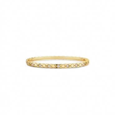 샤넬 여성 코코 크러쉬 브레이슬릿 - Chanel Womens Coco Cruch Bracelet 
