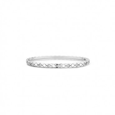샤넬 여성 코코 크러쉬 브레이슬릿 - Chanel Womens Coco Cruch Bracelet 