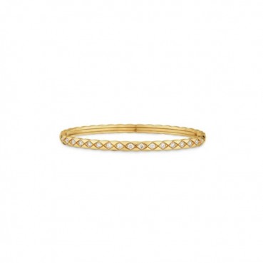 샤넬 여성 코코 크러쉬 브레이슬릿 - Chanel Womens Coco Cruch Bracelet 