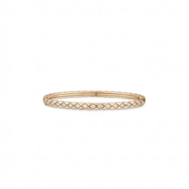 샤넬 여성 코코 크러쉬 브레이슬릿 - Chanel Womens Coco Cruch Bracelet 