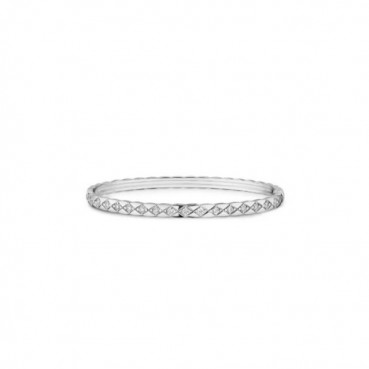 샤넬 여성 코코 크러쉬 브레이슬릿 - Chanel Womens Coco Cruch Bracelet 