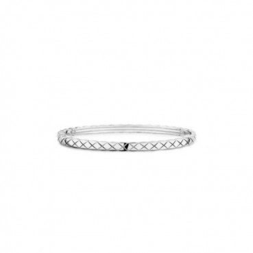 샤넬 여성 코코 크러쉬 브레이슬릿 - Chanel Womens Coco Cruch Bracelet 