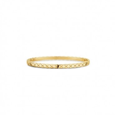 샤넬 여성 코코 크러쉬 브레이슬릿 - Chanel Womens Coco Cruch Bracelet 