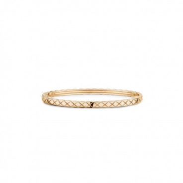 샤넬 여성 코코 크러쉬 브레이슬릿 - Chanel Womens Coco Cruch Bracelet 
