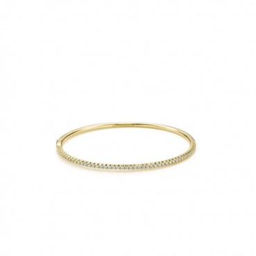 티파니 여성 티파니 메트로 - Tiffany & Co Womens Tiffany Metro 