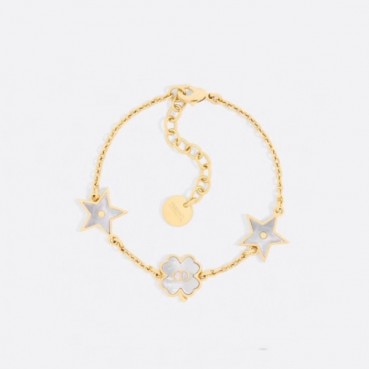 디올 여성 데스티니 브레이슬릿 - Dior Womens Destiny Bracelet 