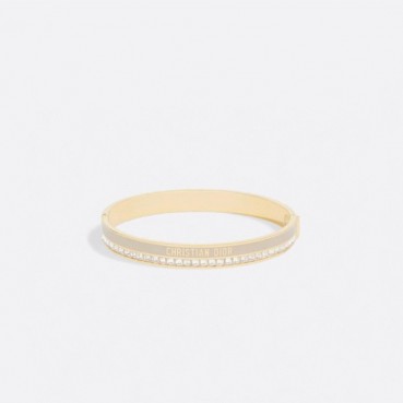 디올 여성 나이트 코드 브레이슬릿 - Dior Womens Night Code Bracelet 