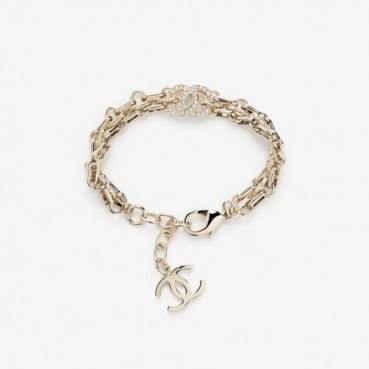 샤넬 여성 코코 크러쉬 브레이슬릿 - Chanel Womens Coco Cruch Bracelet 