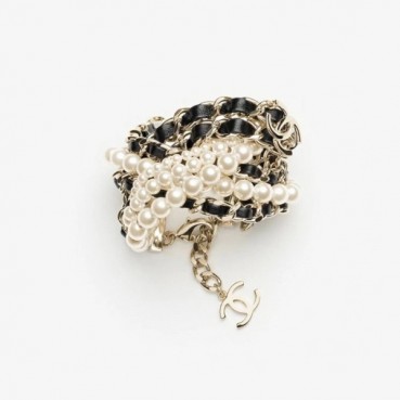 샤넬 여성 코코 크러쉬 브레이슬릿 - Chanel Womens Coco Cruch Bracelet 