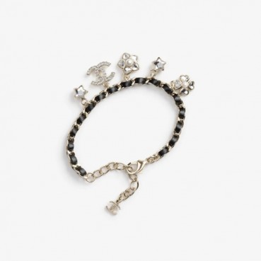 샤넬 여성 코코 브레이슬릿 - Chanel Womens Coco Bracelet 