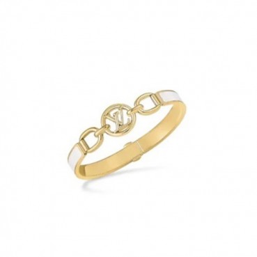 루이비통 여성 서클 팔찌 - Louis vuitton Womens Circle Prime Bracelet 