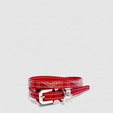 고야드 여성 에드몽 브레이슬릿 - Goyard Womens Edmond Bracelet 