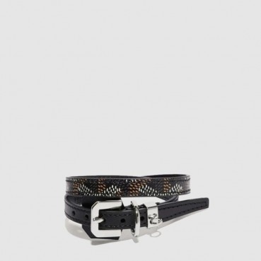 고야드 여성 에드몽 브레이슬릿 - Goyard Womens Edmond Bracelet 