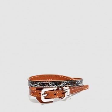 고야드 여성 에드몽 브레이슬릿 - Goyard Womens Edmond Bracelet 