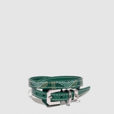 고야드 여성 에드몽 브레이슬릿 - Goyard Womens Edmond Bracelet 