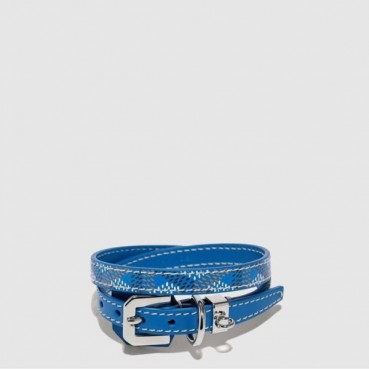 고야드 여성 에드몽 브레이슬릿 - Goyard Womens Edmond Bracelet 