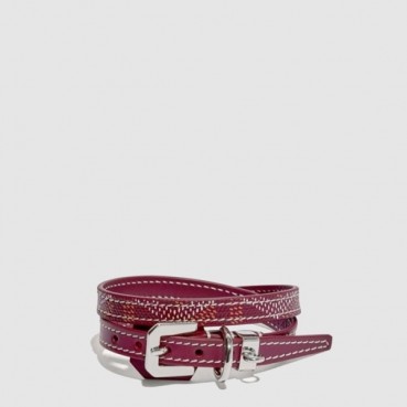 고야드 여성 에드몽 브레이슬릿 - Goyard Womens Edmond Bracelet 