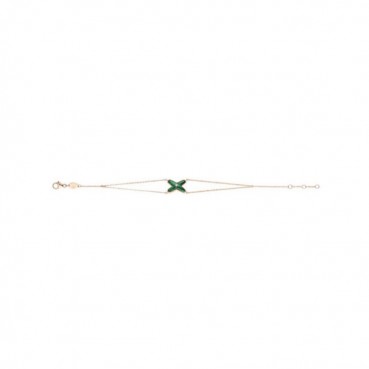 쇼메 여성 주 드 리 앙 브레이슬릿 - Chaumet Womens Jewel De Liens Bracelet 
