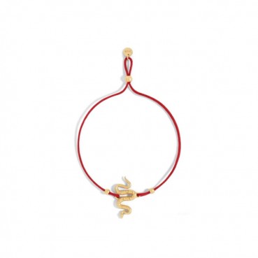디올 여성 골드 팔찌 - Dior Womens Gold Bangle 