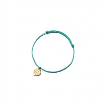 티파니 남/녀 골드 팔찌 - Tiffany Unisex Gold Bangle 