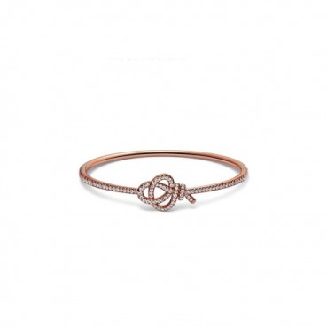 티파니 여성 골드 팔찌 - Tiffany Womens Gold Bangle 