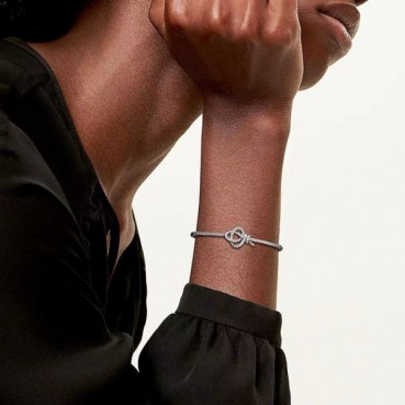 티파니 여성 골드 팔찌 - Tiffany Womens Gold Bangle 
