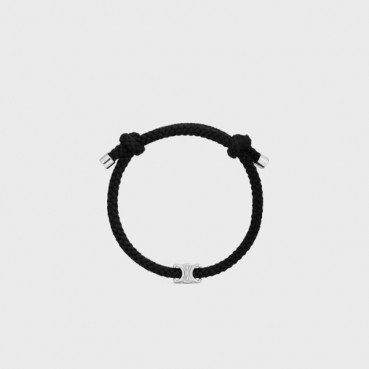 셀린느 여성 골드 팔찌 - Celine Womens Gold Bangle 
