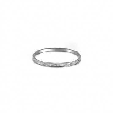 그라프 여성 골드 팔찌 - Graff Womens Gold Bangle 