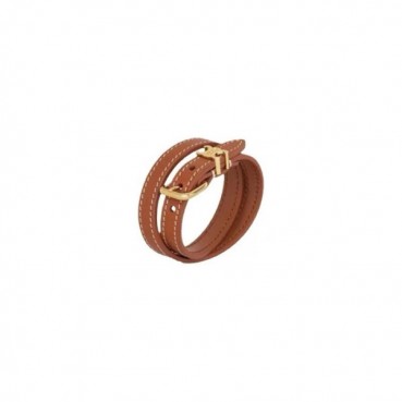 셀린느 여성 골드 팔찌 - Celine Womens Gold Bangle 