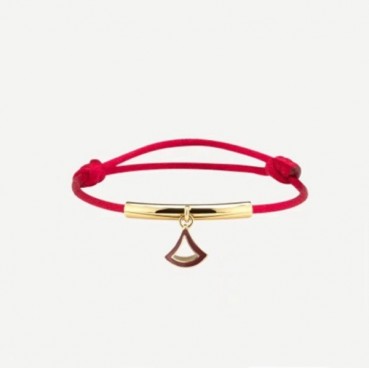 불가리 여성 골드 팔찌 - Bvlgari Womens Gold Bangle 