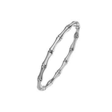 구찌 여성 골드 팔찌 - Gucci Womens Gold Bangle 