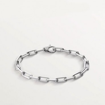 까르띠에 여성 골드 팔찌 - Cartier Womens Gold Bangle 