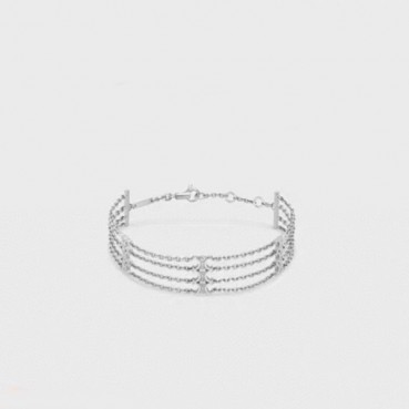 셀린느 여성 골드 팔찌 - Celine Womens Gold Bangle 