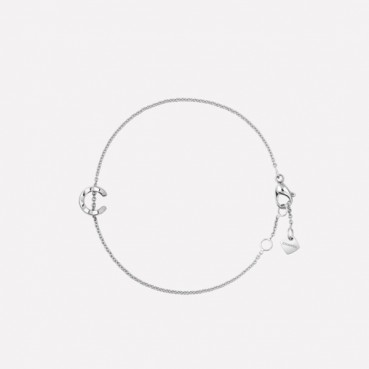 샤넬 여성 골드 팔찌 - Chanel Womens Gold Bangle 