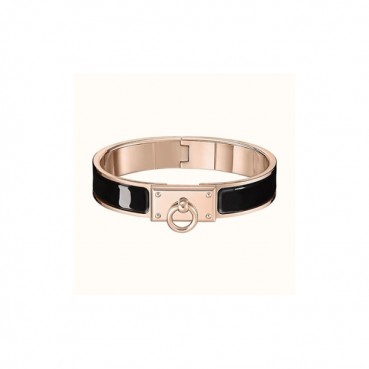 에르메스 여성 골드 팔찌 - Hermes Womens Gold Bangle